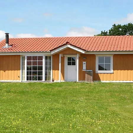 Holiday Xxxvii Holiday home