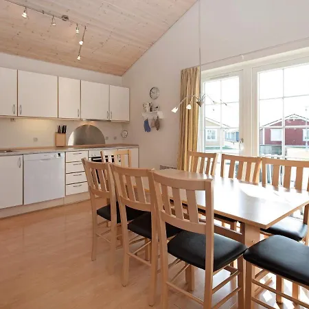 Holiday Xxxvii Holiday home *