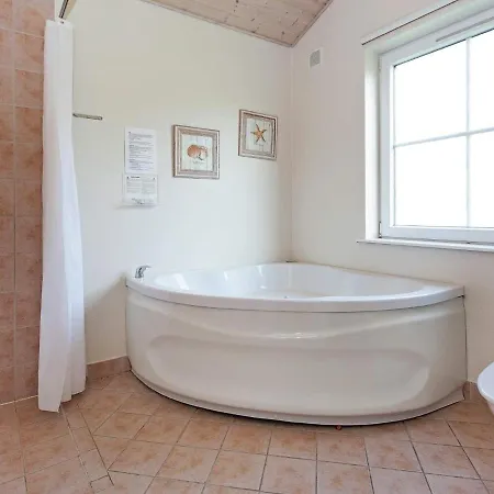 Holiday Xxxvii Holiday home